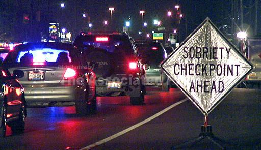 US agency takes first step toward requiring new vehicle... - Vimarsana News
