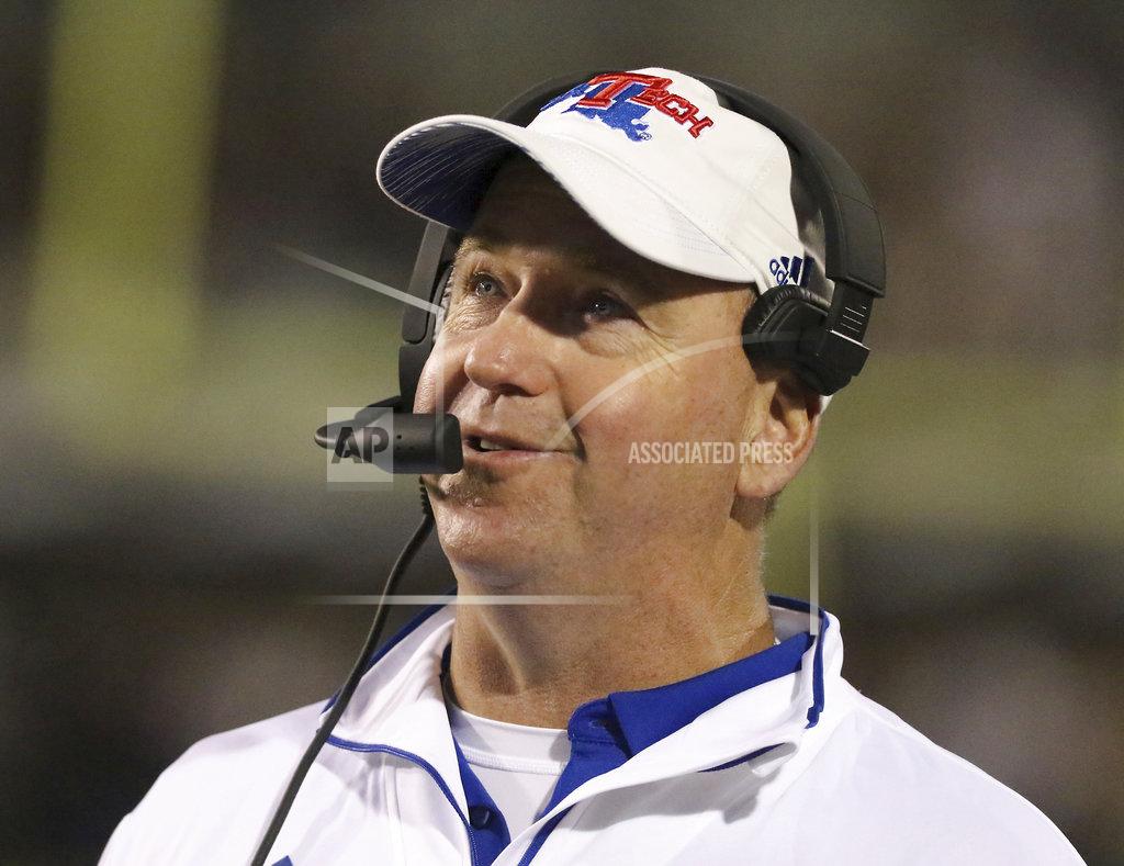 Jim Lytle Jim Lytle