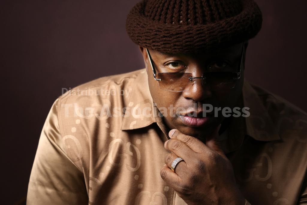 E-40 discusses new album, being an underrated hip-hop legend and ...