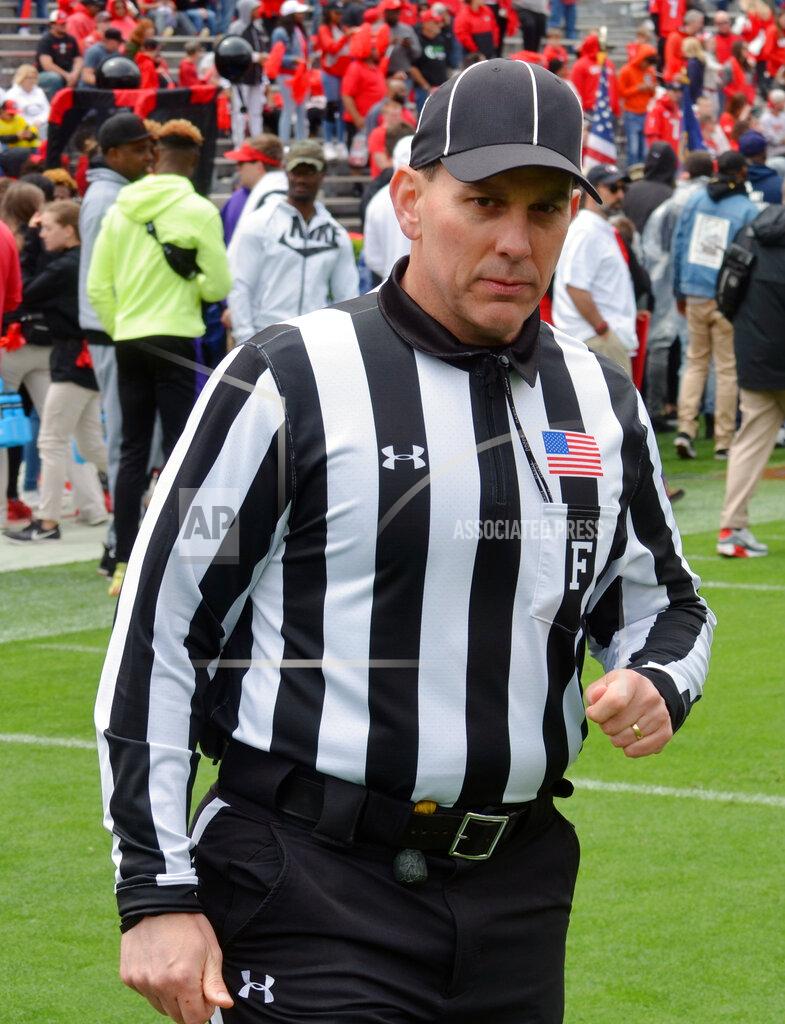 Gary Mcgriff Gary Mcgriff
