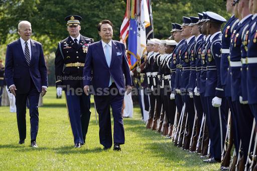 us-south-korea-unveil-new-nuclear-deterrence-plan-accesswdun