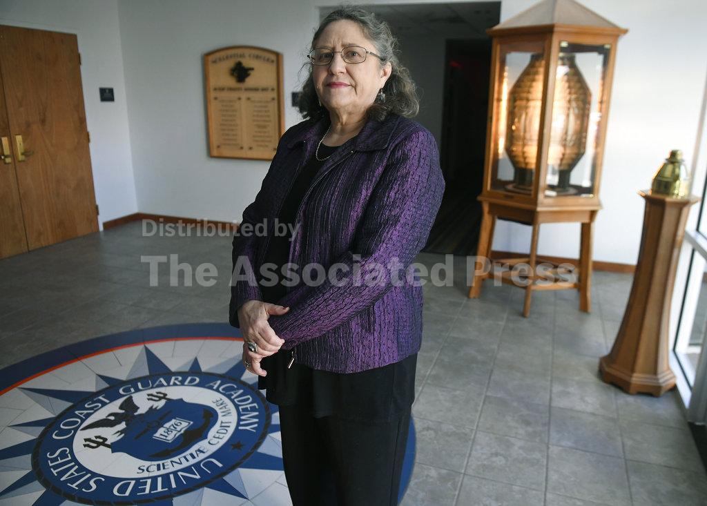 2018 Election Veterans Women 2018 Election Veterans Women