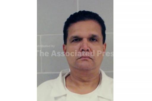'Fat Leonard,' a fugitive now returning to the US, was... - Vimarsana News