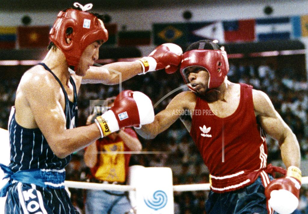 Tim Dahlberg Pros Boxing Olympixs Tim Dahlberg Pros Boxing Olympixs
