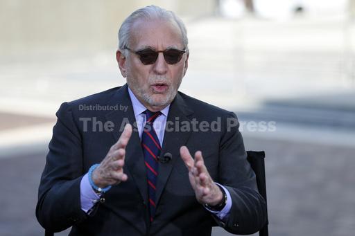Trian plans to nominate Peltz, former Disney CFO Rasulo... - Vimarsana News