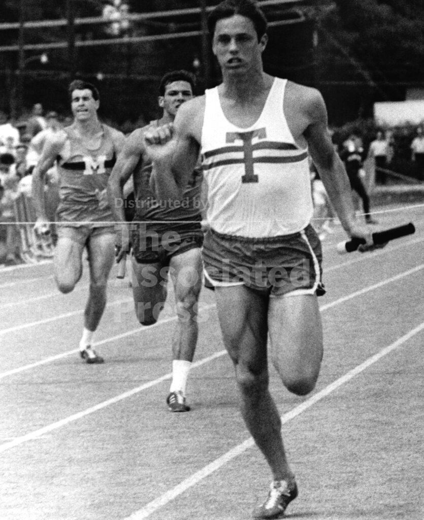 Richmond Flowers Iii Best Flower Site