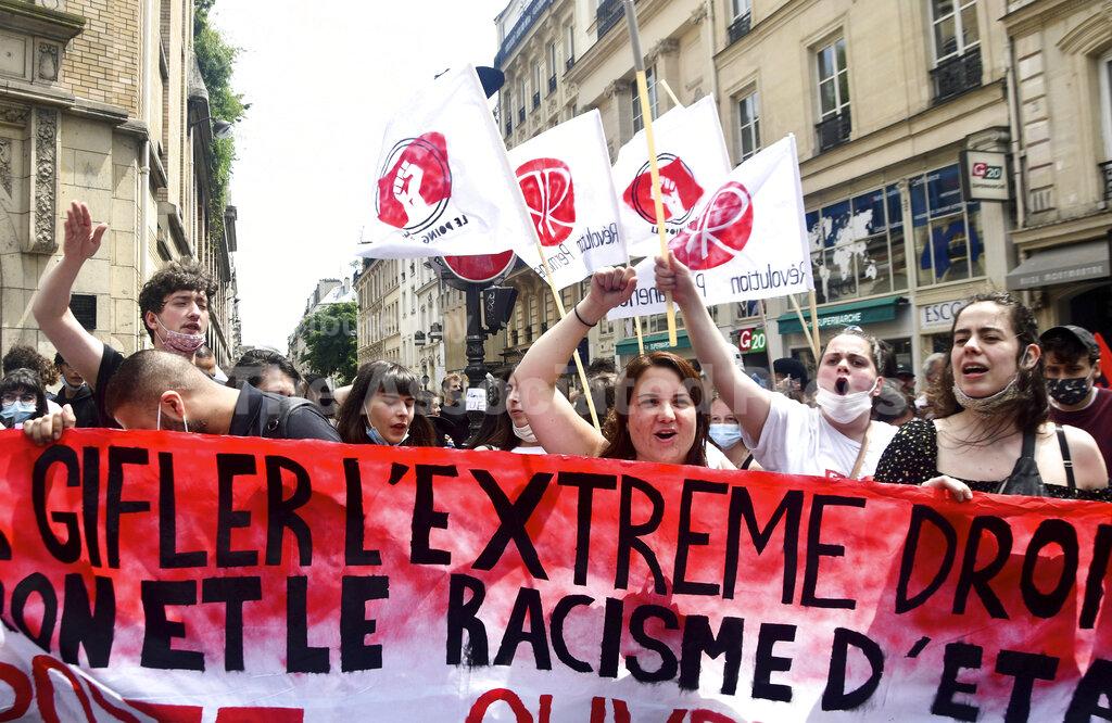 france protests buy ap images detailview