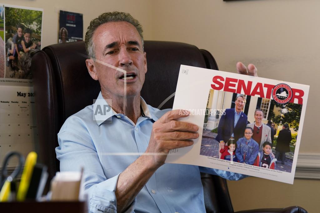 Joe Morrissey