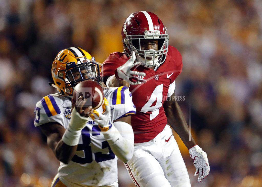 Gerald Herbert Gerald Herbert