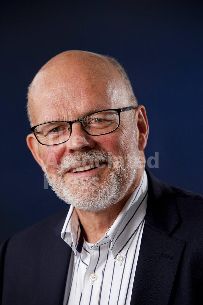 Michael Schmidt Buy Photos AP Images DetailView