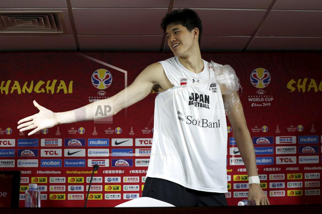 Ng Han Guan Ng Han Guan