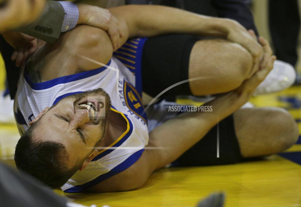 Andrew Bogut Andrew Bogut