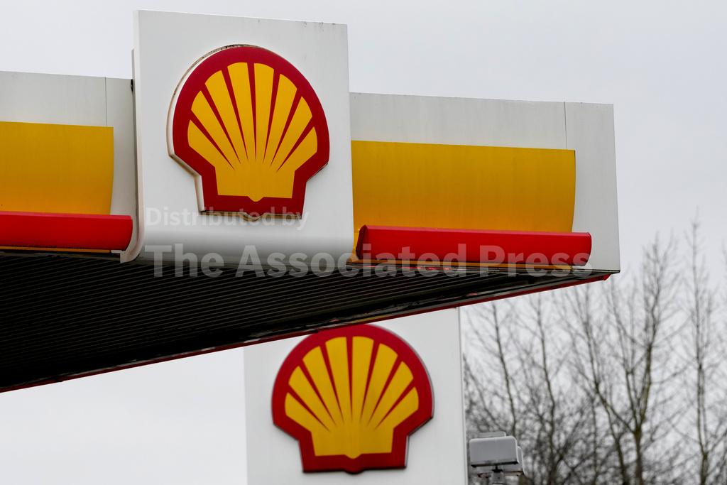 Shell CEO calls it 'irresponsible' to cut oil production now - KTSA