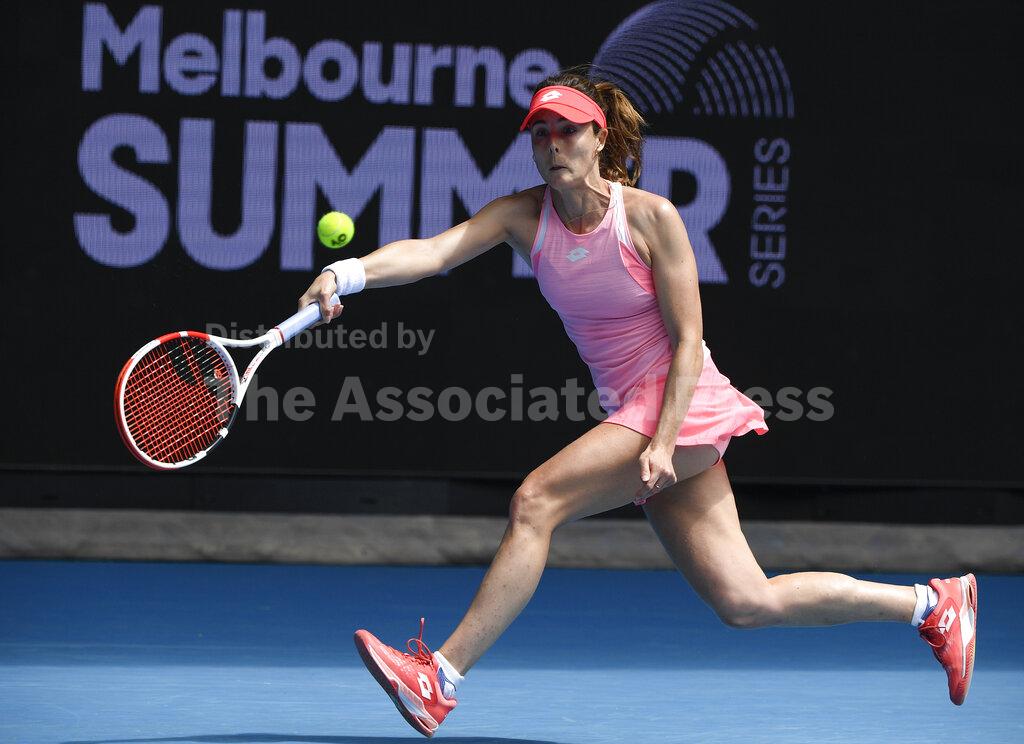 Australia Tennis Buy Photos AP Images DetailView