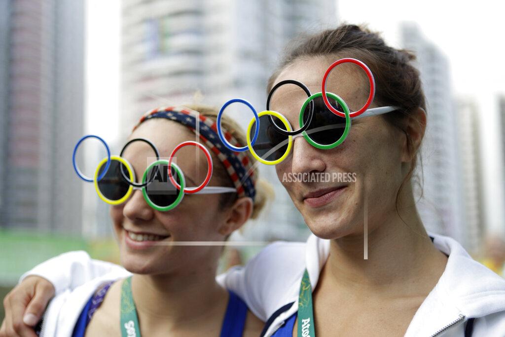 Angelica Delgado, Marti Malloy Angelica Delgado, Marti Malloy