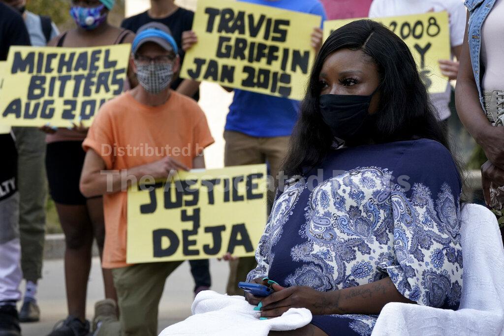 Pregnant Woman Arrested Buy Photos AP Images DetailView