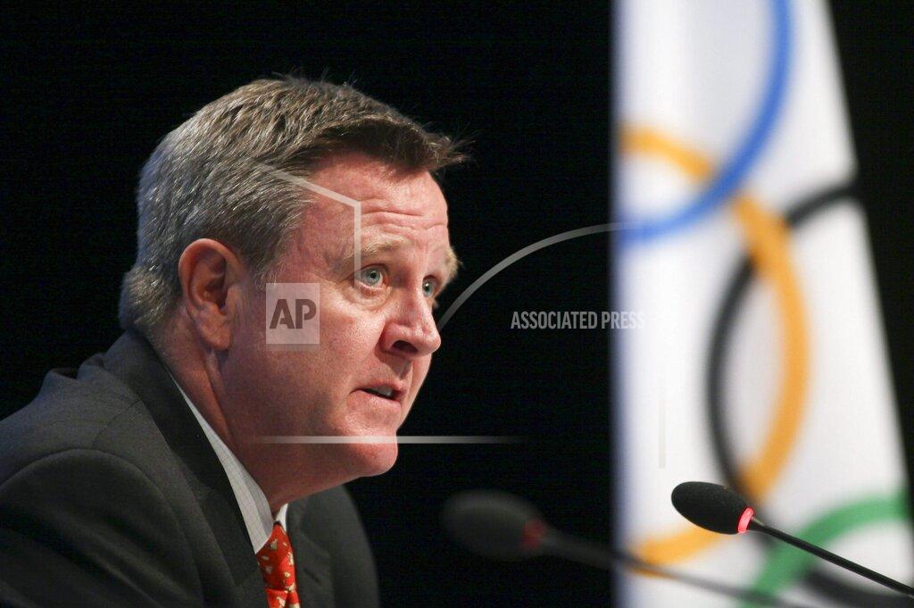 SCOTT BLACKMUN SCOTT BLACKMUN