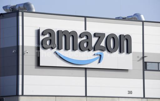 Amazon closing two clothing stores in another failed bi... - Vimarsana News