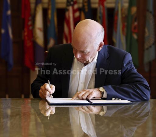 Montana governor bans TikTok. But can the state enforce... - Vimarsana News