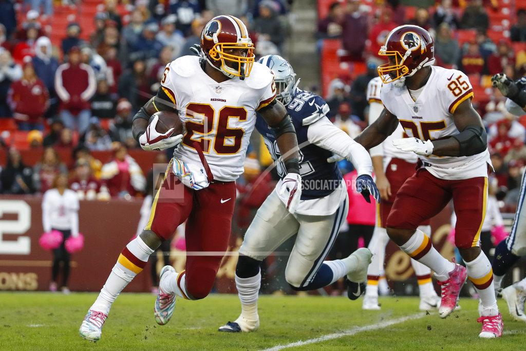 Adrian Peterson