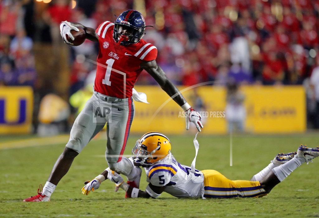 Gerald Herbert Gerald Herbert