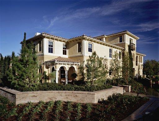 Hometica Images Built Highlight RF Collection | Buy Photos | AP Images