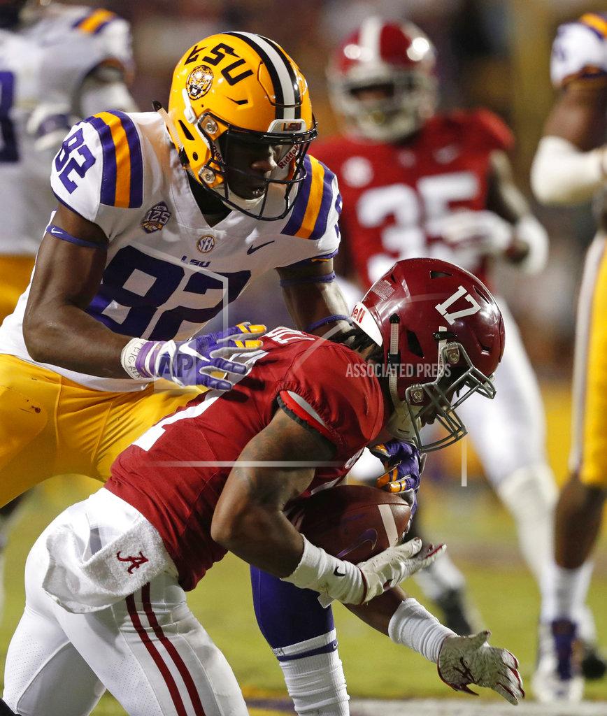 Gerald Herbert Gerald Herbert