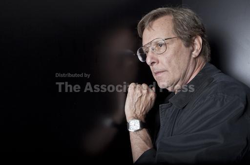 William Friedkin, Oscar-winning director of 'The Exorci... - Vimarsana News