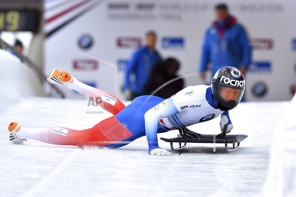 Olympics Russian Doping Olympics Russian Doping