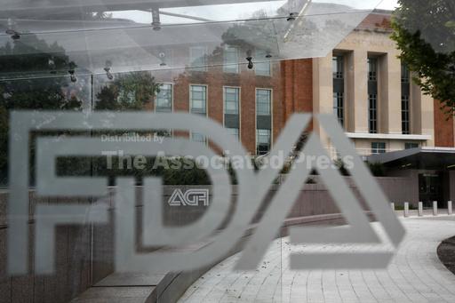 FDA advisers vote against experimental ALS treatment pu... - Vimarsana News