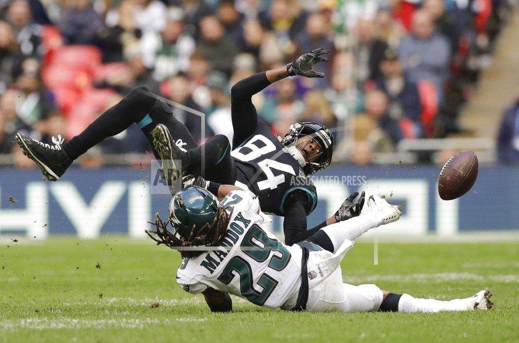 Football failure in Florida: 3 NFL, big 3 college teams lose