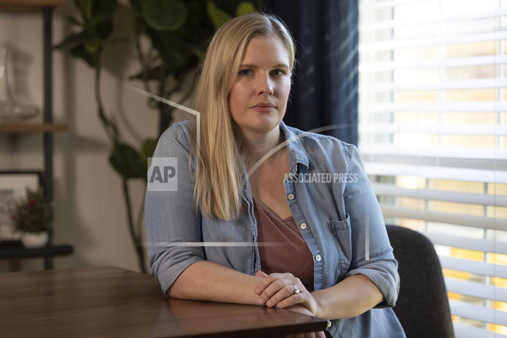 Some state abortion bans stir confusion, and it's uncertain if