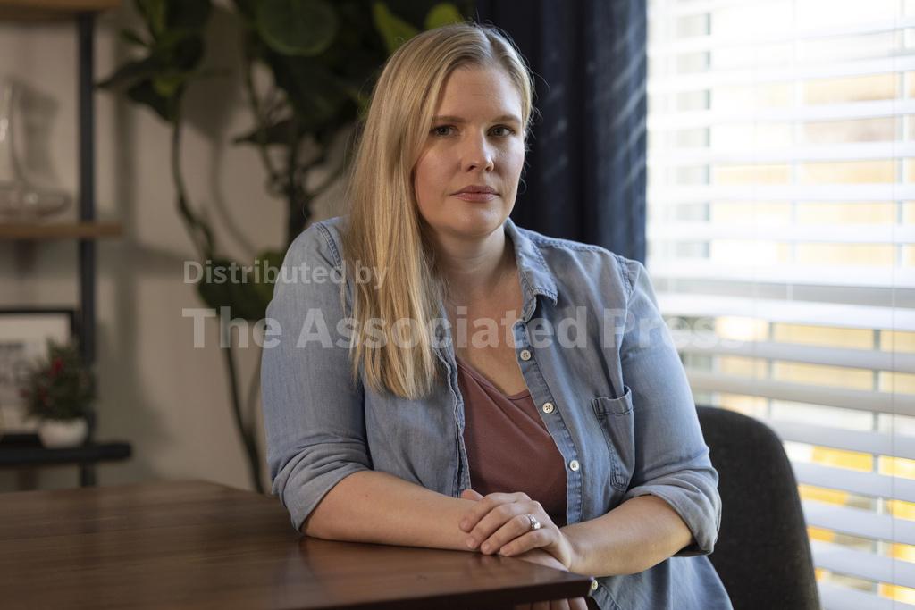 Some state abortion bans stir confusion, and it's uncertain if