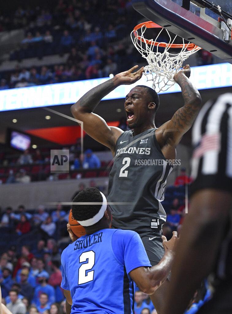 Cam Lard settles into bench role for surging Cyclones