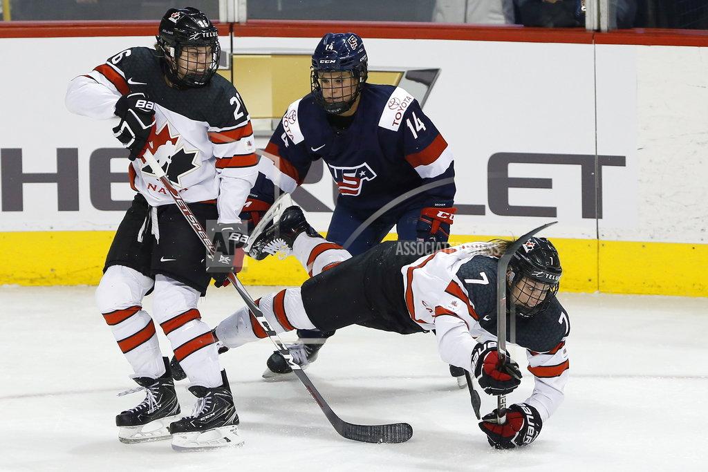 Family Tradition Hockey Family Tradition Hockey