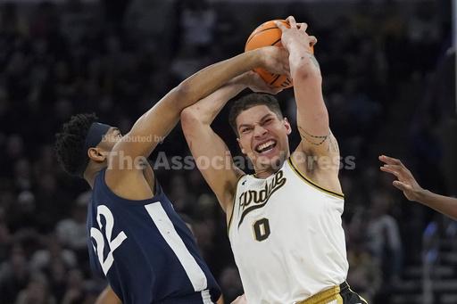March Madness 2023: Set your brackets! Tide the No. 1 s... - Vimarsana News