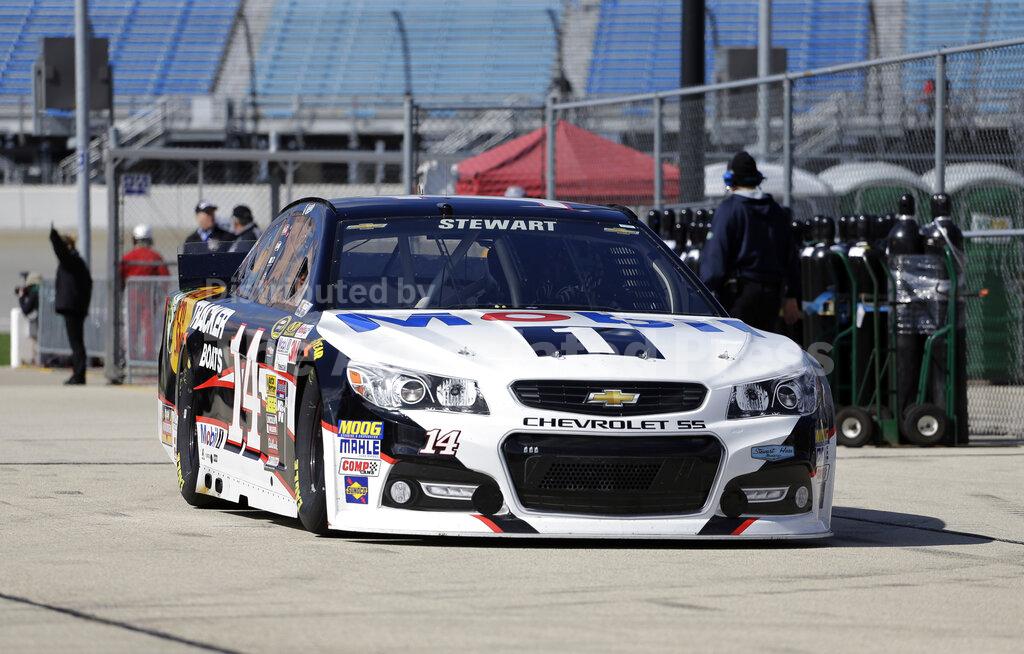 nascar chicago auto racing buy  ap images detailview