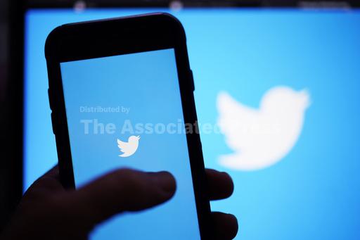 New Twitter rules expose election offices to spoof acco... - Vimarsana News
