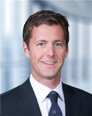 Brian Eisendrath (Photo: Business Wire)
