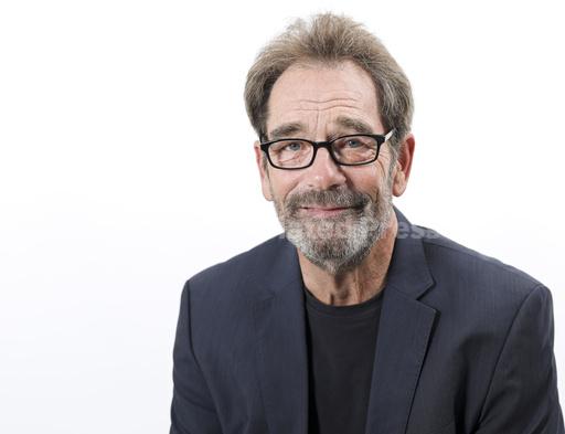 Huey Lewis' rom-com musical 'The Heart of Rock & Roll'... - Vimarsana News