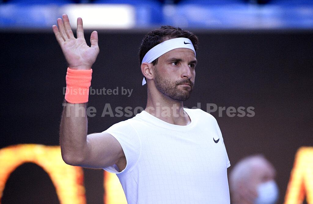 Dominic Thiem Odds to Win US Open, Betting Preview and Stats