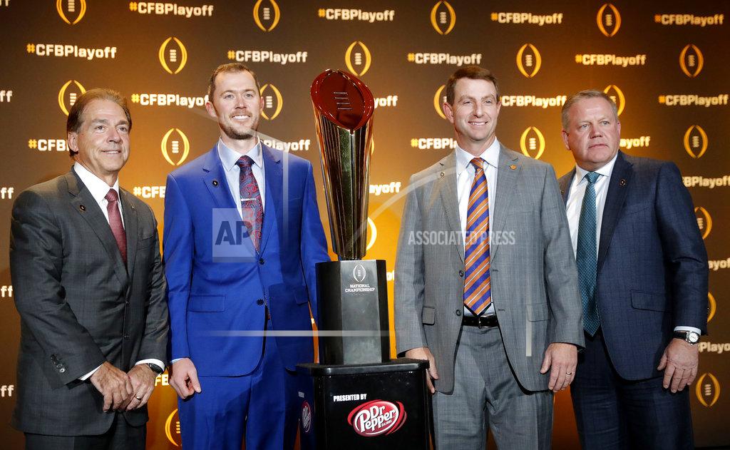 Kelly relishes Irish role as playoff 'new kids on the block'