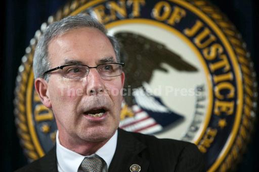 The origins of special counsels, their powers and what... - Vimarsana News