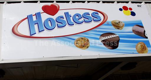 Hostess is being acquired by JM Smucker in a deal value... - Vimarsana News