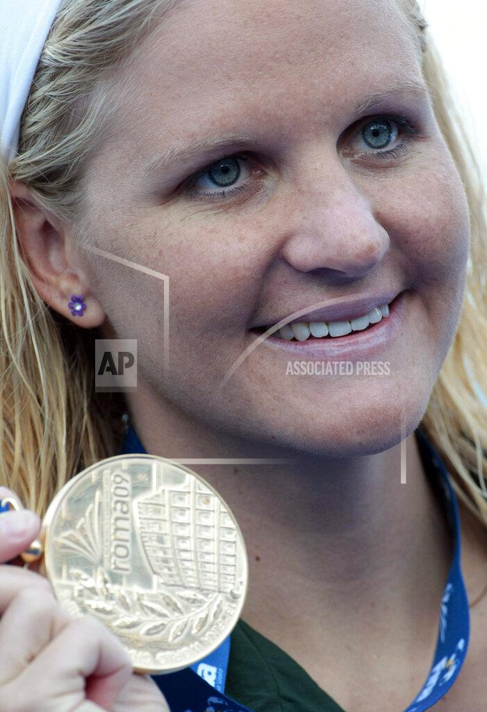 Coventry-One More Medal Coventry-One More Medal