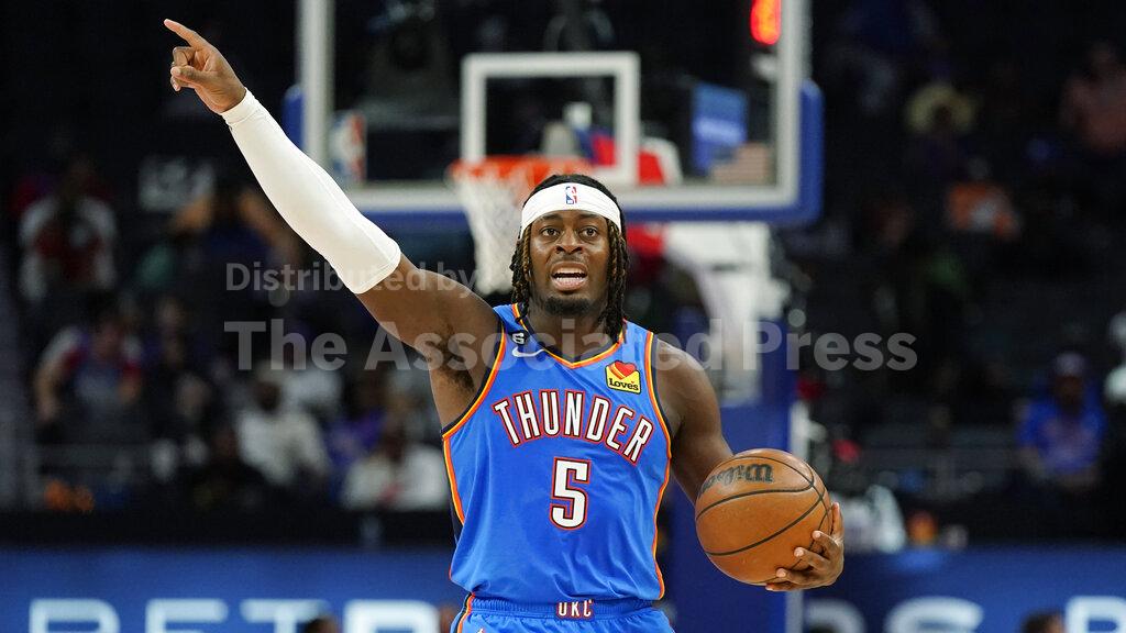 NBA Preseason Picks Latest News Sport Updates Dunkel Index