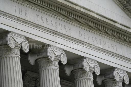 US sanctions group of people and firms from Iran, China... - Vimarsana News