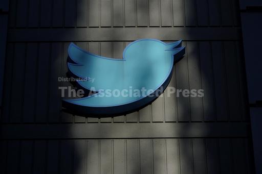 False claims of a stolen election thrive unchecked on Twitter even as Musk promises otherwise - Vimarsana News