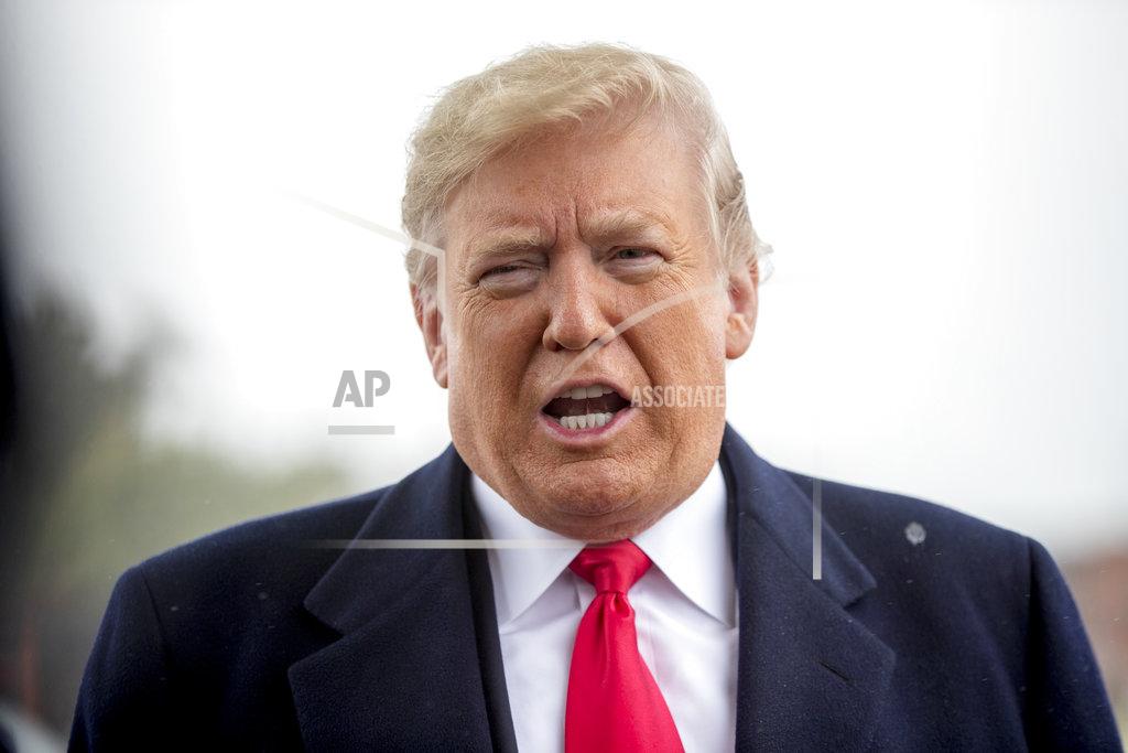 Trump to end right to citizenship for US-born babies