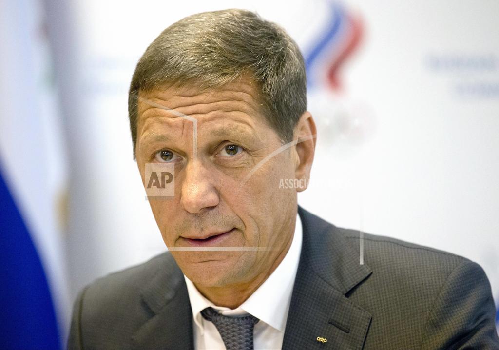 Alexander Zhukov Alexander Zhukov